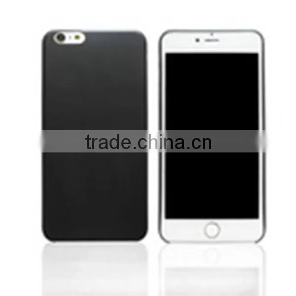 For IPhone 6 Mobile Phone & Accessories photo-2