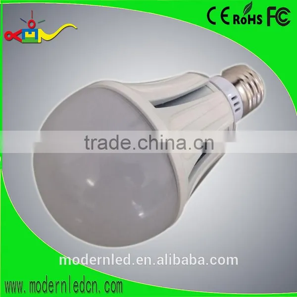 Popular Solar Led 12v Bulb 9w 900lm photo-6