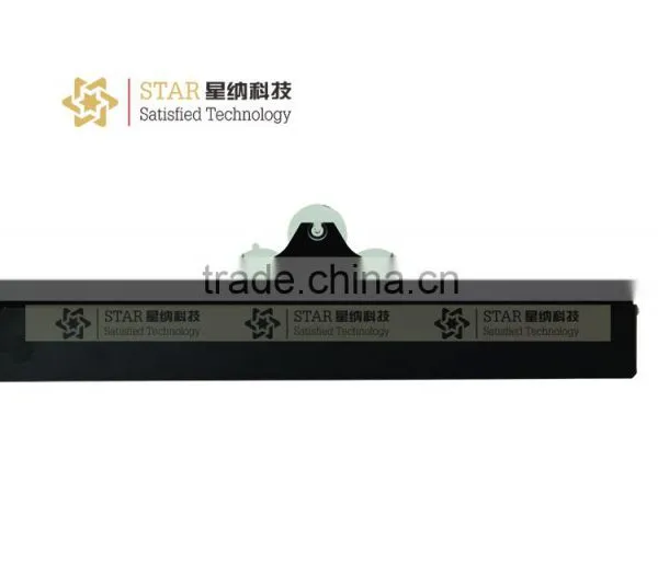 3W*18 LED Auto Strobe Light Visor Lighting photo-4