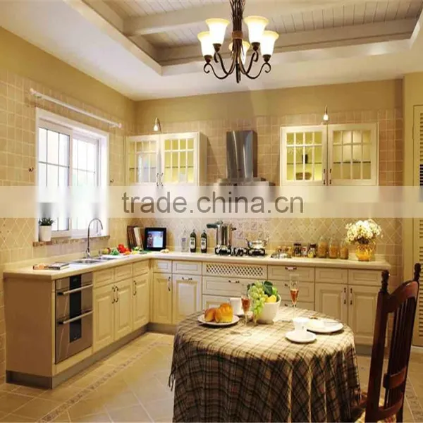 Kitchen Cabinet Drawers Plastic, Elegant Popular Kitchen Cabinet photo-2