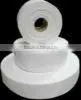Absorber Paper in Pad or Roll High Water Absorption photo-5