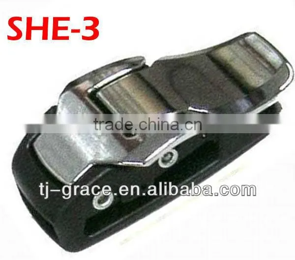 Bike, Bag, Shoe Buckle Sets photo-4