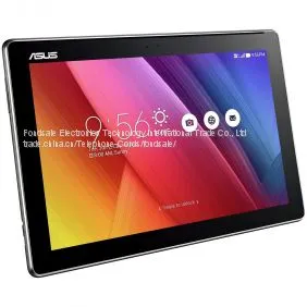 Asus Z300CX ZenPad 10.1-дюймовый планшет с процессором Intel Atom и объемом оперативной памяти 8 ГБ