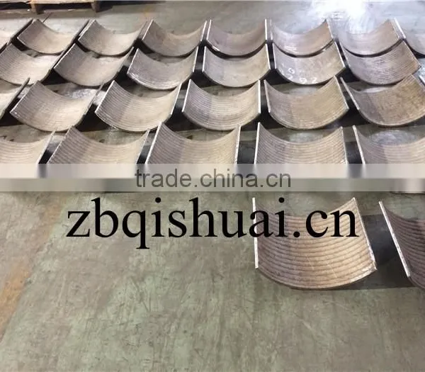 2016 Hot Selling Steel Plate Ss400 With Low Price