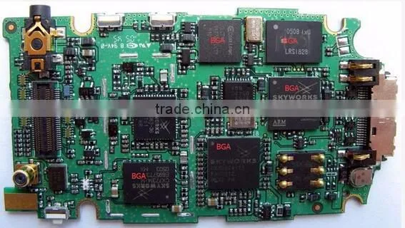 New! Semi-auto Desoldering Station India for Lcd Mainboard & for Tablet Mainboard RW-SV550 photo-6