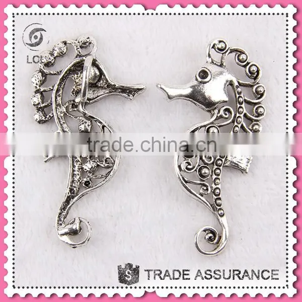 Wholesale Engravable Charms, Wholesale Paw Print Bulk Charms photo-4