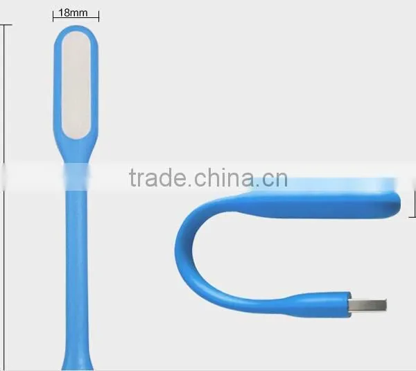 Computer USB Light LED,Mobile Phone USB Light,Flexible USB LED ,USB Lighting Led photo-5
