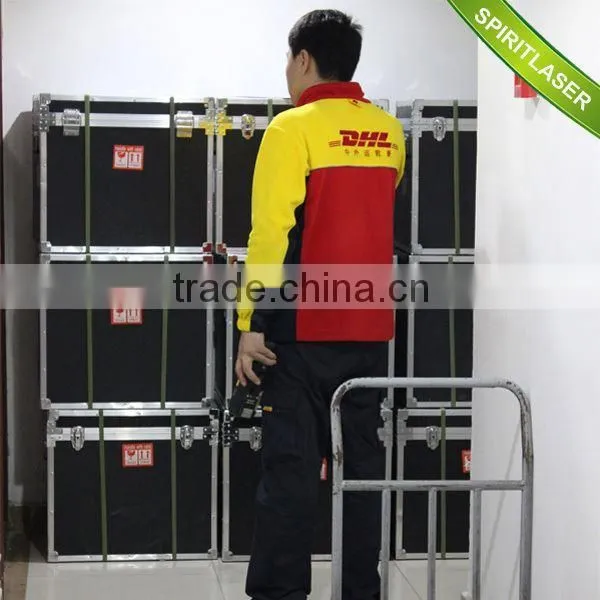 SpiritLaser Ipl Maquinas de Depilacion photo-6