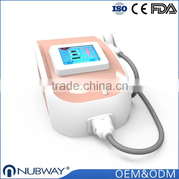 Bode Factory Supply Diode Medical Laser For Hair Removal Permanent Professional 808nm Diode Laser Hair Removal Machine Price 810nm Adjustable photo-3