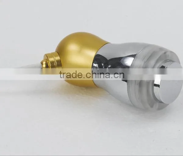 Desktop no Needle Iontophoresis Machine photo-5