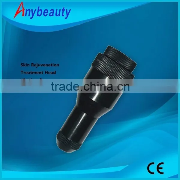 2016 q Switched nd Yag Laser With 6 Applications Tattoo Removal Wrecking Balm photo-2