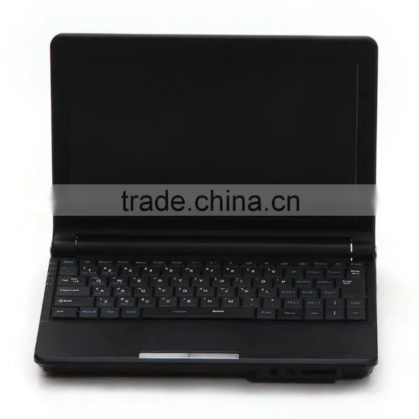 High Quality Laptop Ultrasound Scanner for Vet Use photo-2