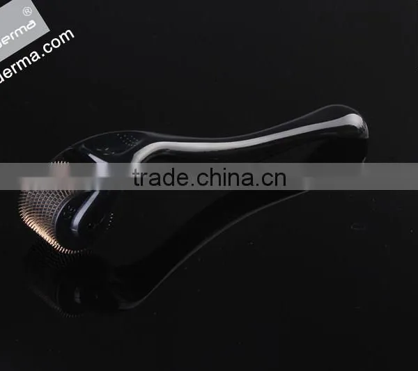 GTO 2016 Promotion High Quality Home Use Derma Roller photo-3