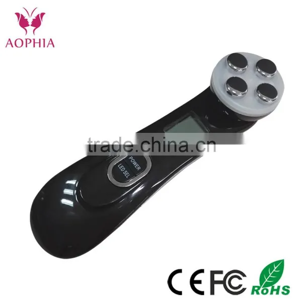 Face Slimming Machine/face Machine 2014 photo-5