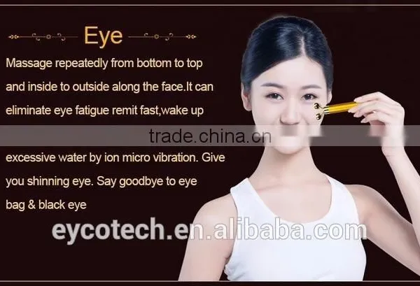 New Product Real 24k Gold Beauty Bar Shape Yprofessional Eyebrow Shaping Sydney Blow Dry Sydney Cbd photo-5