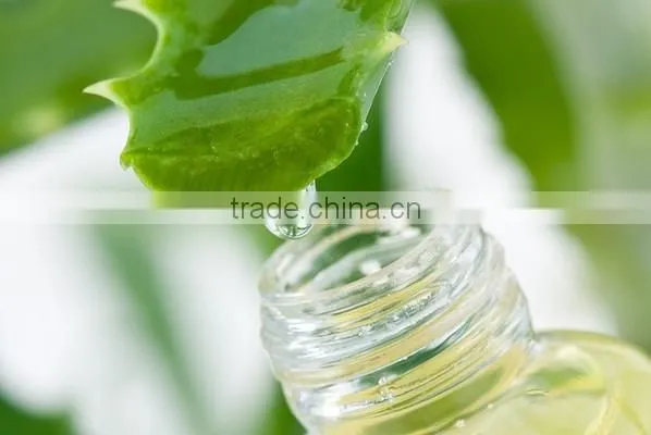 Aloe Vera Gel photo-4