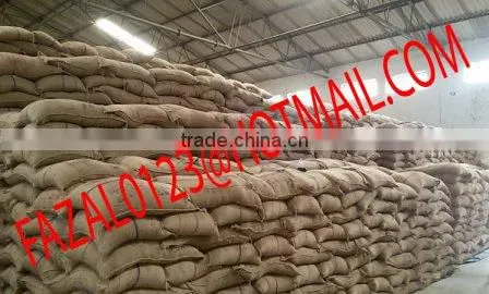 PREMIUM MINIKATE RICE FROM EXPORT TRADE ASSOCIATE, BANGLADESH. photo-5