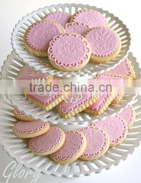 Cake Decoration