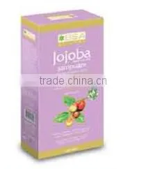 Jojoba Shampoo