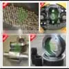 Factory Price High Quality Wood Animal Feed Chicken Pellet Making Machine photo-6