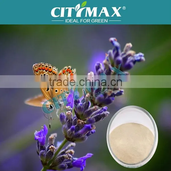 Complex Amino Acid Factory