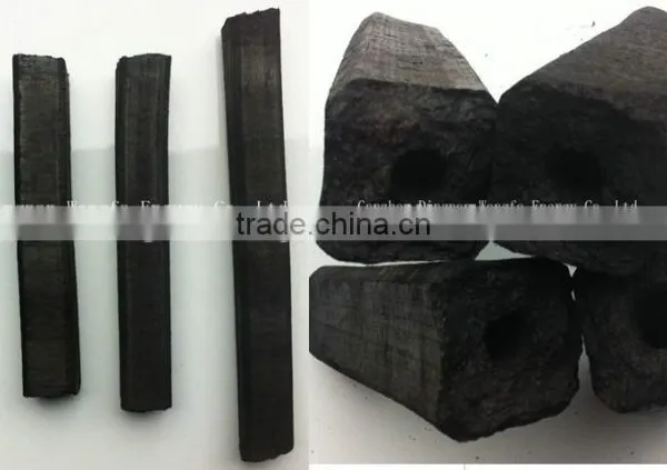 Shesha Charcoal With Cheap Price per Ton for Wholesale Importer photo-4