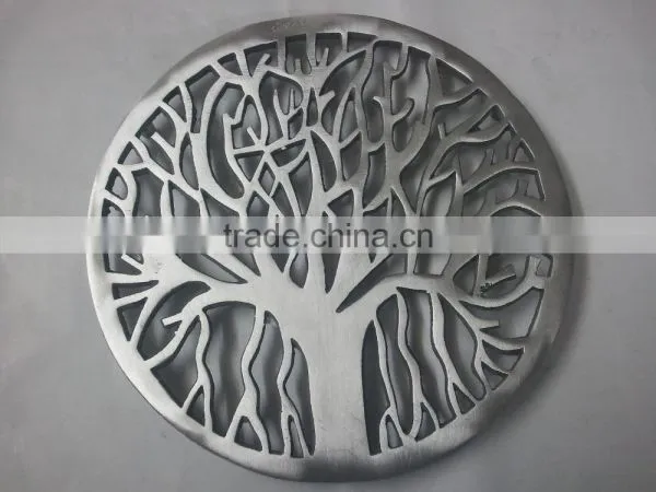 Trivets of HIGH END Quality photo-3