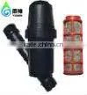 Drip Irrigation Drip Irrigation System Filter