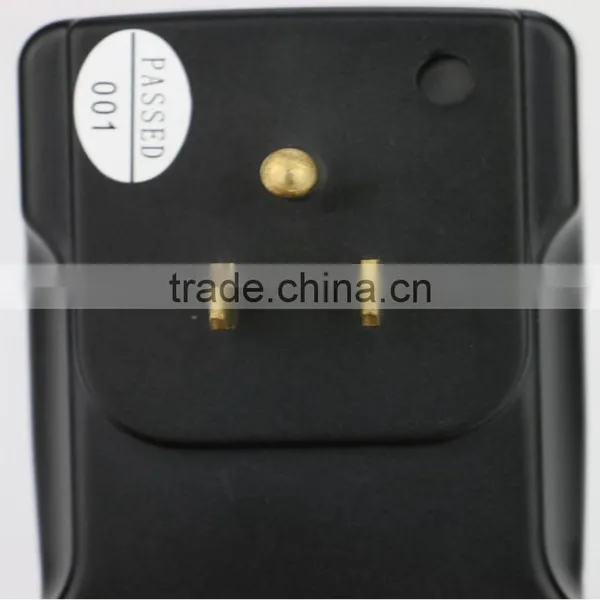 Plug Safety for Children Electrical Outlet Safe Plug Sockets photo-5