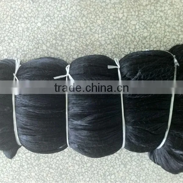 Nylon Fishing Nets