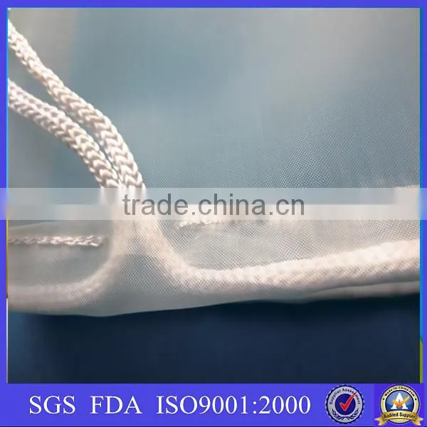 Great Value Polyester Filter Bag for Liquid Filter photo-2