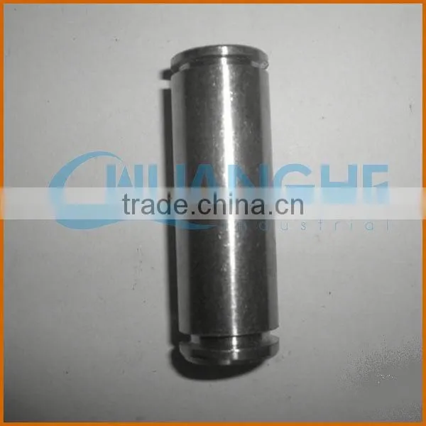 Website Din7979 Sus Cylindrical Dowel Pin photo-4