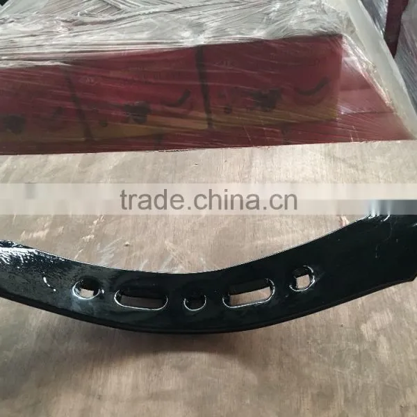 GN-12 Rotary Tiller Blade,cultivator Sweep Blade photo-6