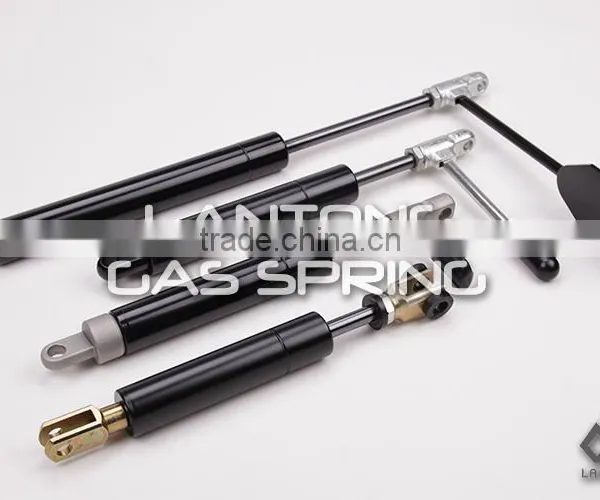 Various Locking Gas Shock Absorb For Furniture photo-2