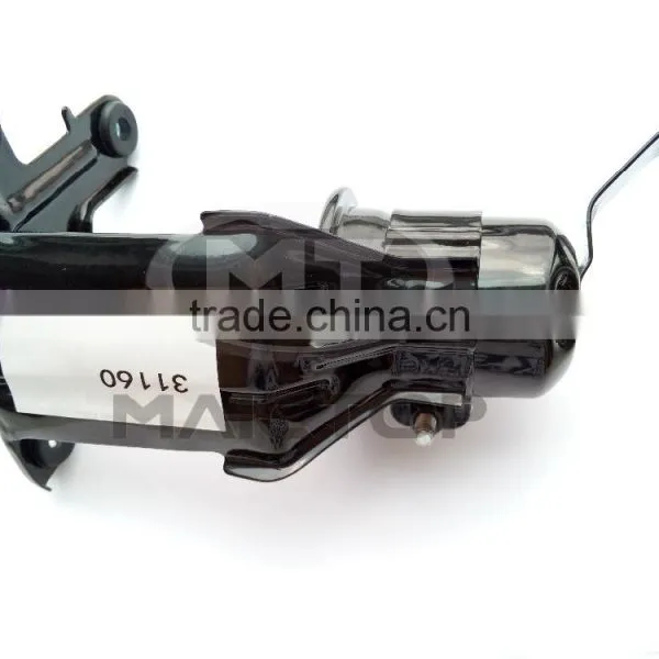 Fuel Filter for fj Cruiser Land Cruiser Prado 23300-31160 photo-2