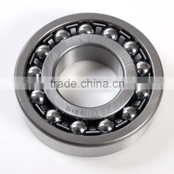 High Precision Ball Bearing / Self-aligning Ball Bearing 2303 photo-4