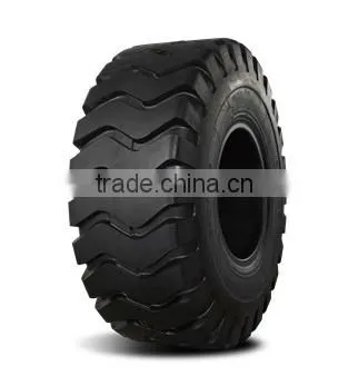 OTR Tyre/Industrial Tyre 5.00R8/6.00R9(IND-3) photo-6