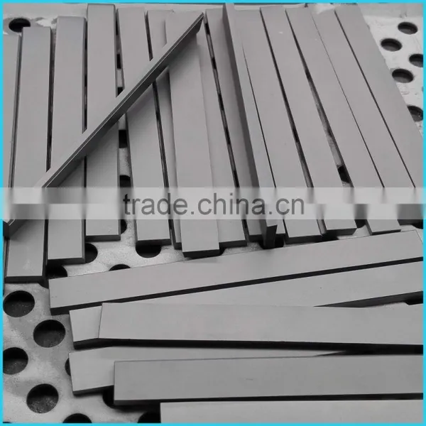 Tungsten Tiles for Agriculture Points photo-3