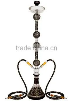 Farida Hookahs