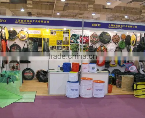 Dog Food Bag Nylon Pvc pp Dog Food Bag FDA REACH Grade Spiral Spring Dog Food Bag photo-6