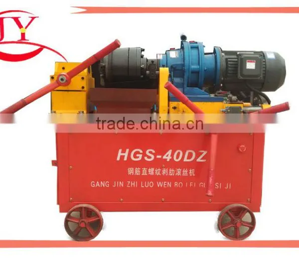 Best Price Steel Thread Rolling Making/steel Tube Internal Thread/thread Rolling Dies/female Thread Steel Tube photo-4