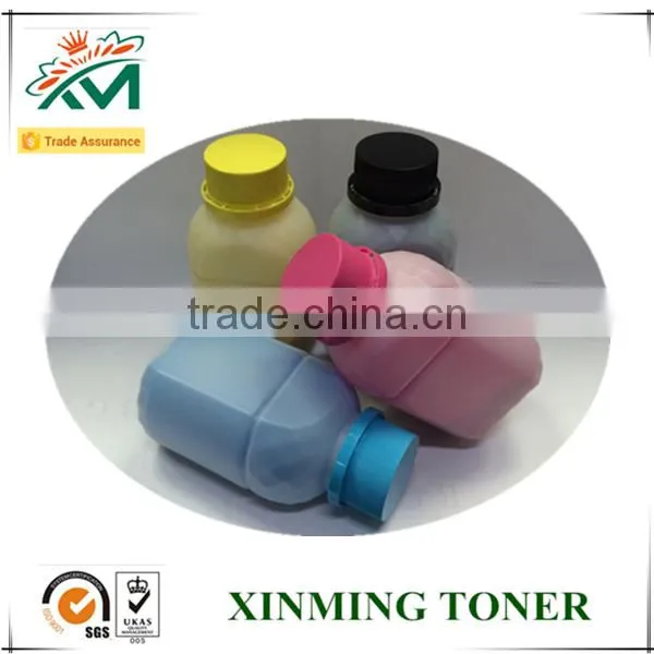 Color Toner Powder, Toner Refill for Kyocera Color Toner photo-5
