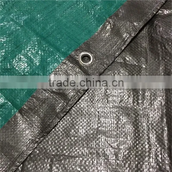 Printable Tarpaulin of Trucks photo-6