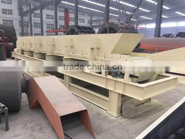Heavy Apron Feeder,apron Feeder Machine,apron Feeder Price