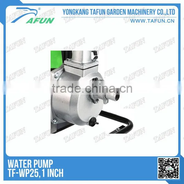Water Pump Motor Price List /Water Pump Spare Parts/Mini WaterPump photo-4