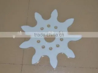 Nylon Gear photo-3