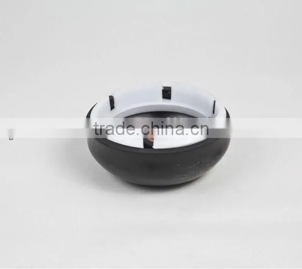 Washing Machine Buffer / Washing Machine Leather Cup / Rubber Cup for Washing Machine photo-3