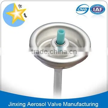 1 Inch Normal Paint Aerosol Valve photo-3