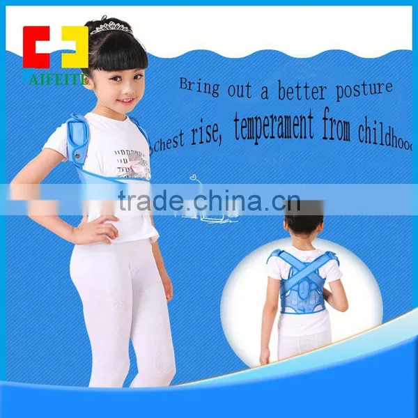 2016 Elastic Band Lumbar Support, Waist Support Belt, Back Support With Custom Logo photo-6