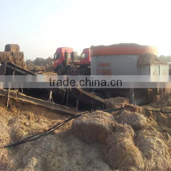 Hydraulic Full-automatic Horizontal Baler Machine for Eucalyptus Leather/cardboard Baling Press Machine photo-3